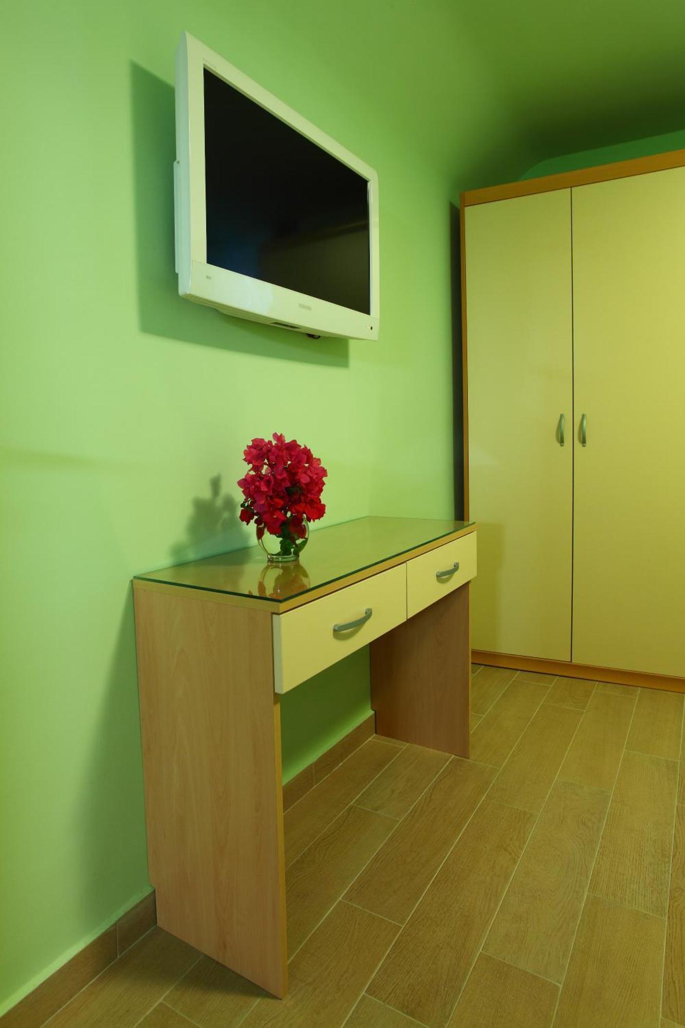 Apartamento Pile Marina