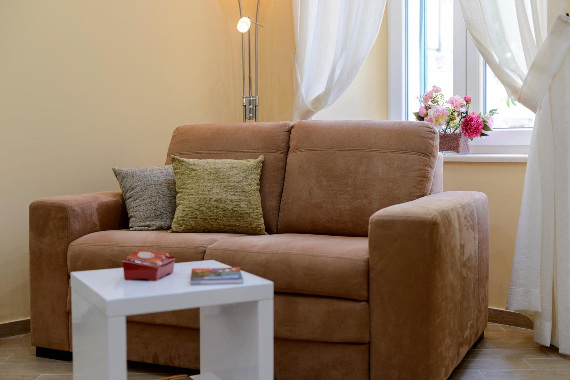 Apartamento Pile Marina Dubrovnik